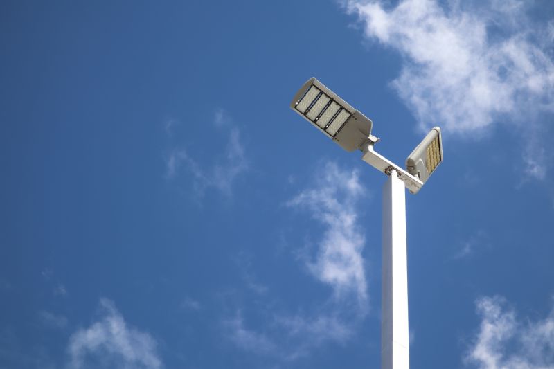 Deck Lights Installation in Denver County, CO