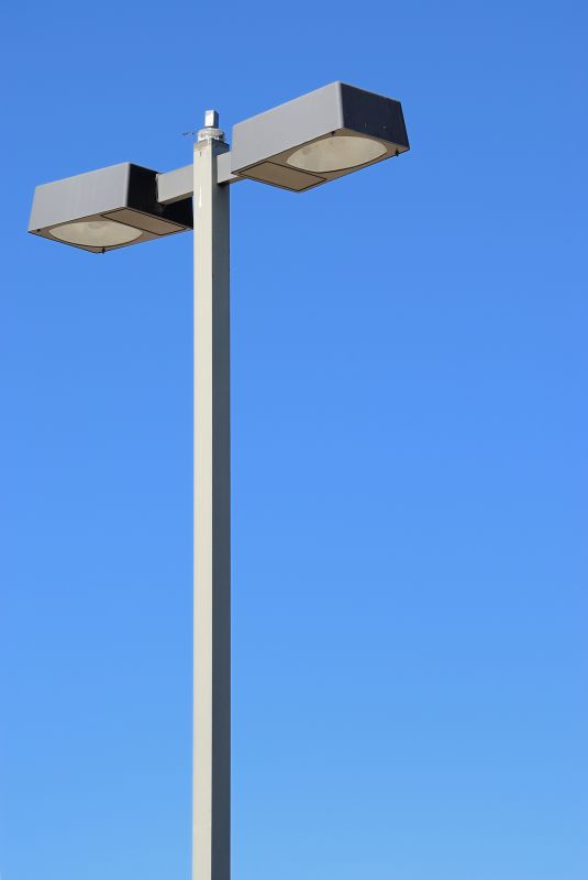 Deck Lights Installation in Prescott Valley, AZ